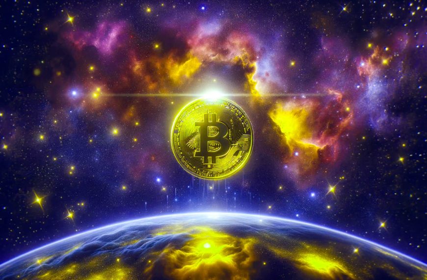 Analist zegt dat lagere prijzen voor Bitcoin kunnen dienen als katalysator voor…