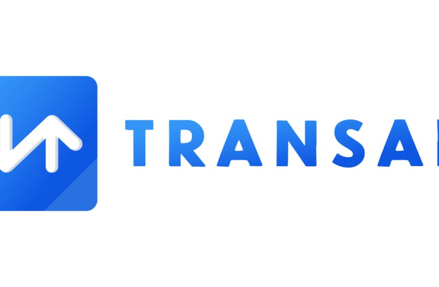 Transak, gesteund door ConsenSys, behaalt naleving van System and Organization Controls (SOC)…