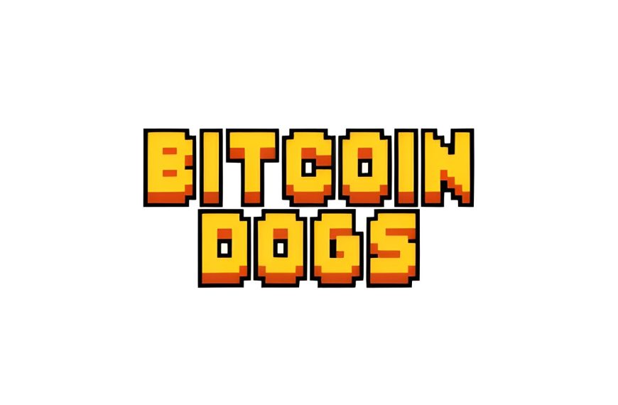 Bitcoin Dogs Stelt Nieuwe Standaard in Crypto Tijdens Bitcoin Stijging