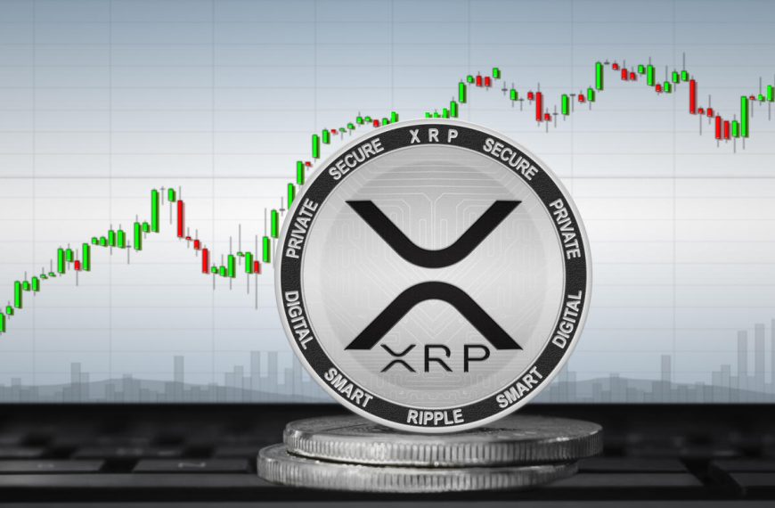 XRP klaar voor comeback tegen Bitcoin na vorming van triple bottom patroon