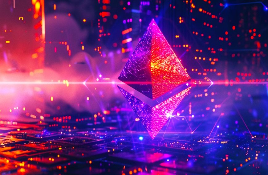 Nieuwe Ethereum Layer-2 Scaler Explosie Geëxploiteerd voor $4,600,000 bij Gemelde Witte Hoed…