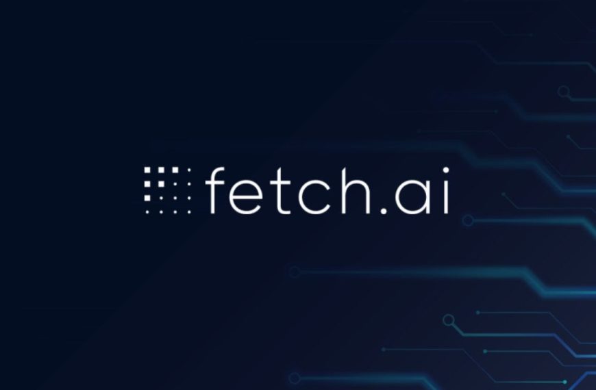 Crypto tovenaar voorspelt succesvolle rally van Fetch.ai ($FET), $MLT en $ZAP staan…