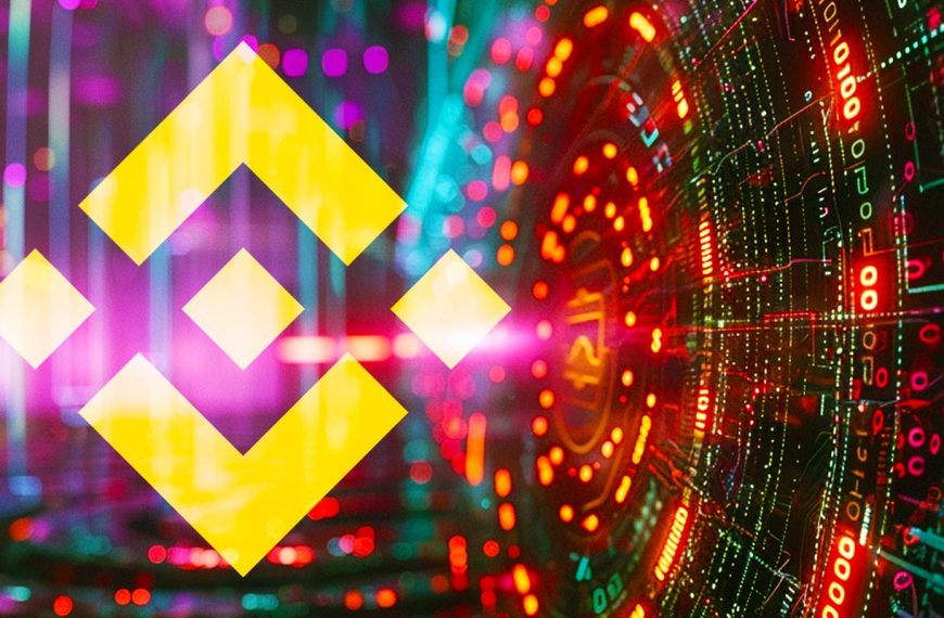 Nigeriaanse regering eist bijna $10.000.000.000 van Binance voor vermeende manipulatie van de…