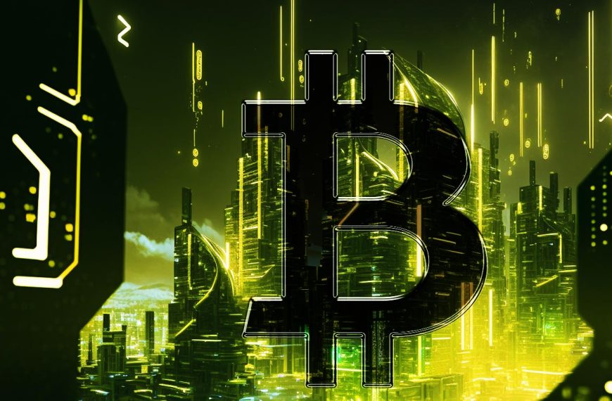 BlackRock leidt meer dan $10.000.000.000 lawine naar Bitcoin ETF’s: BitMEX onderzoek