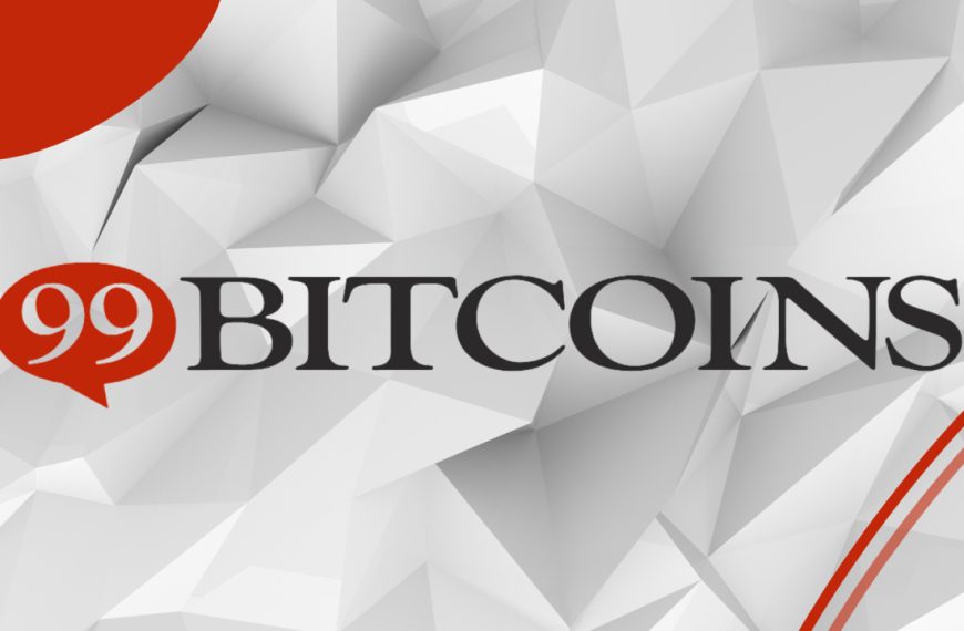 99Bitcoins lanceert Learn-To-Earn Presale en haalt $150K op op de eerste dag