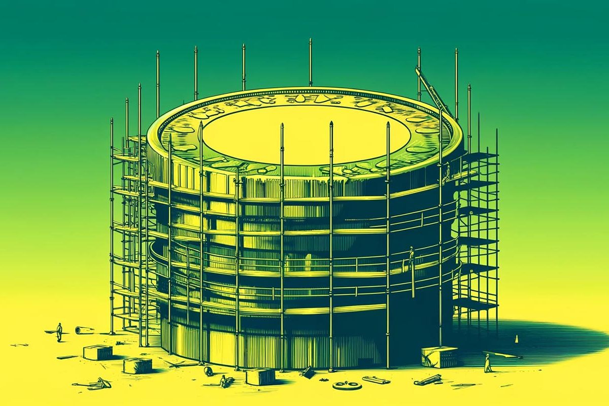 21Shares doet een beroep op de EU voor regelgevingsduidelijkheid om ‘Crypto Opportunities’ in ETP’s te ontsluiten.