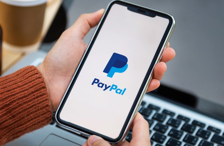 PayPal breidt stablecoin uit naar Solana en introduceert vertrouwelijke overdrachten