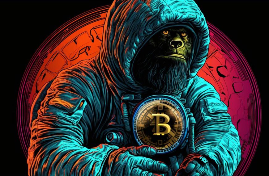 Bitcoin Oprichter Craig Wright laat rechtszaak vallen tegen BTC-ontwikkelaars