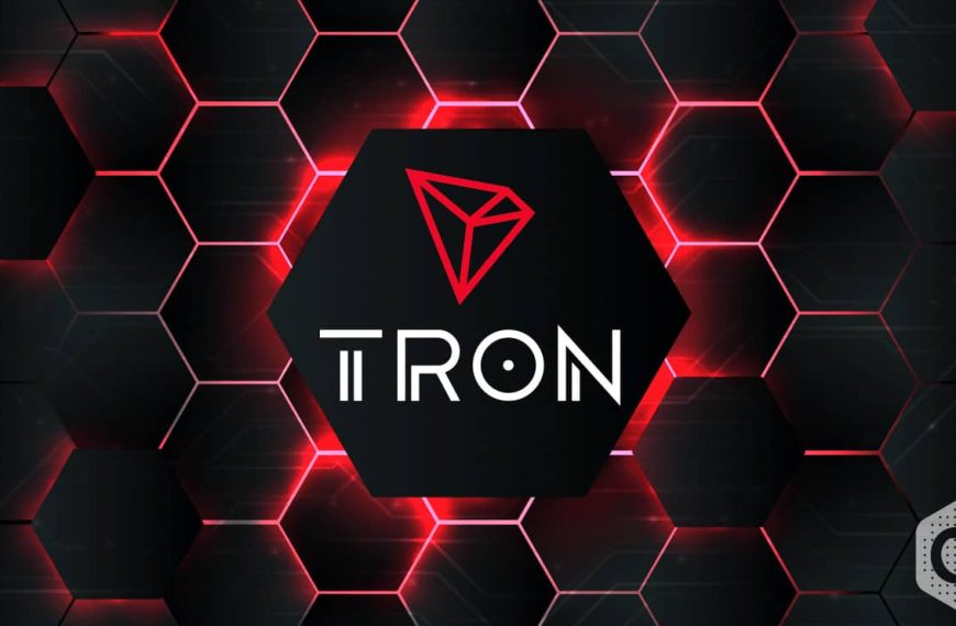 Tron Foundation vraagt om afwijzing van SEC-rechtszaak en betoogt dat Amerikaanse effectenwetten…