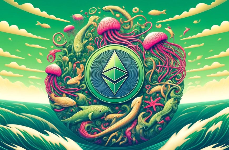 Cryptowalvis verliest $4.500.000 bij poging om twee keer lange Ethereum (ETH) te…