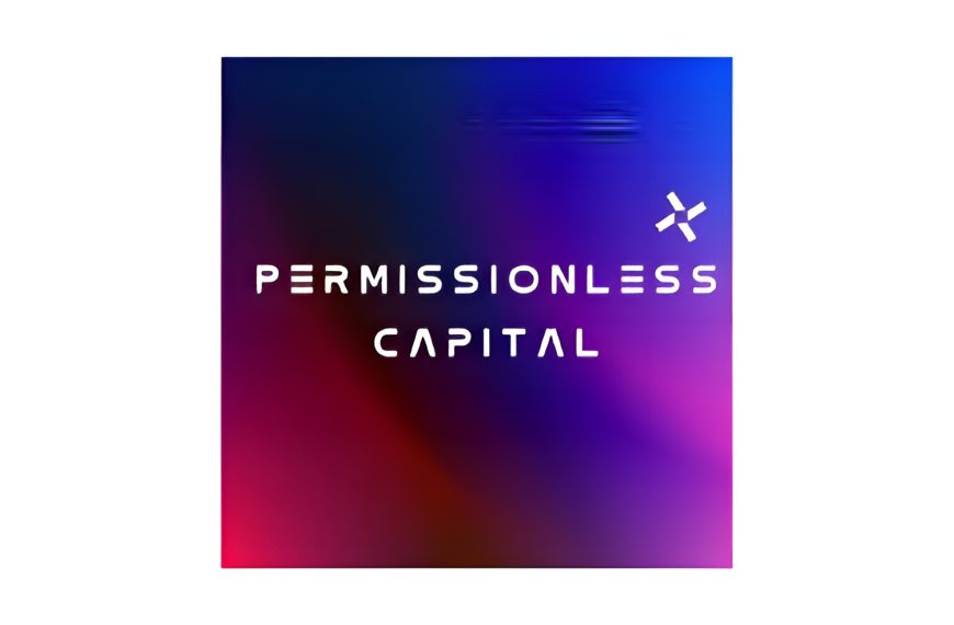 Permissionless Capital daagt Web 3.0 startups uit om deel te nemen aan…