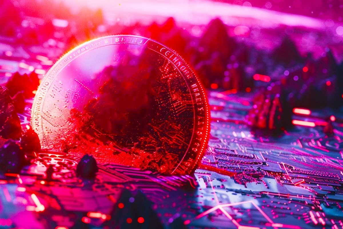 Eigenlayer (EIGEN) Lanceert met een Volledig Verdunde Waardering van $6,562,768,429 terwijl Coinbase Ondersteuning Toevoegt