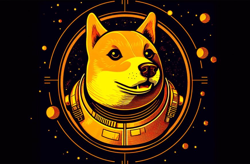 Analist zegt dat Dogecoin en twee Altcoins onder de radar vliegen met…