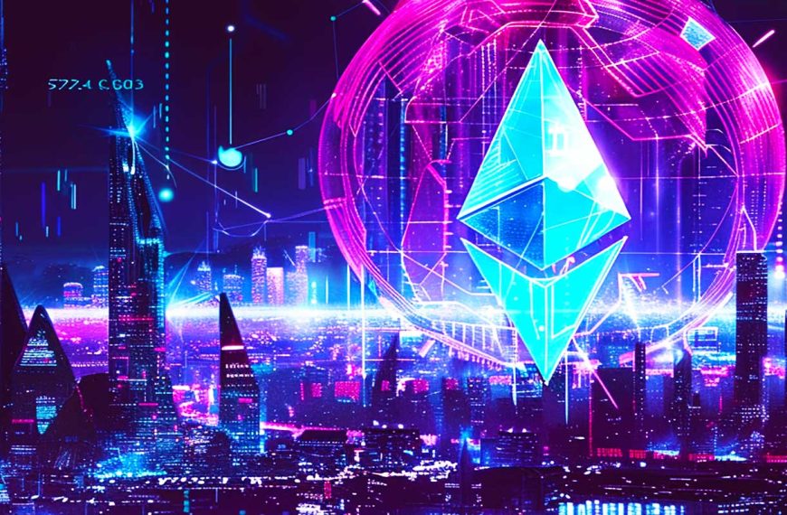 Analist onthult ‘Meest genadeloze scenario voor Ethereum’ (ETH), waarschuwt dat Bitcoin (BTC)…