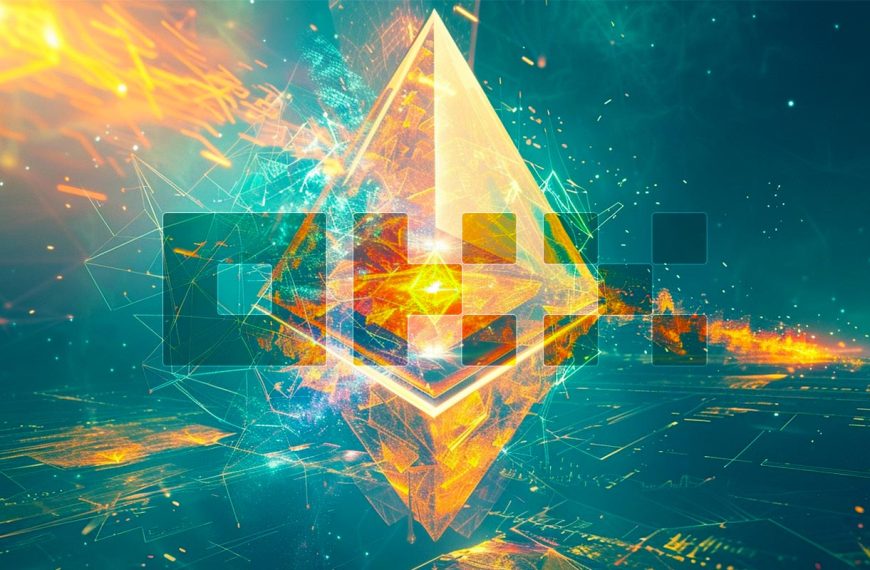 Crypto Exchange OKX lanceert eigen nieuwe Ethereum Layer-2 oplossing genaamd ‘X-Layer’