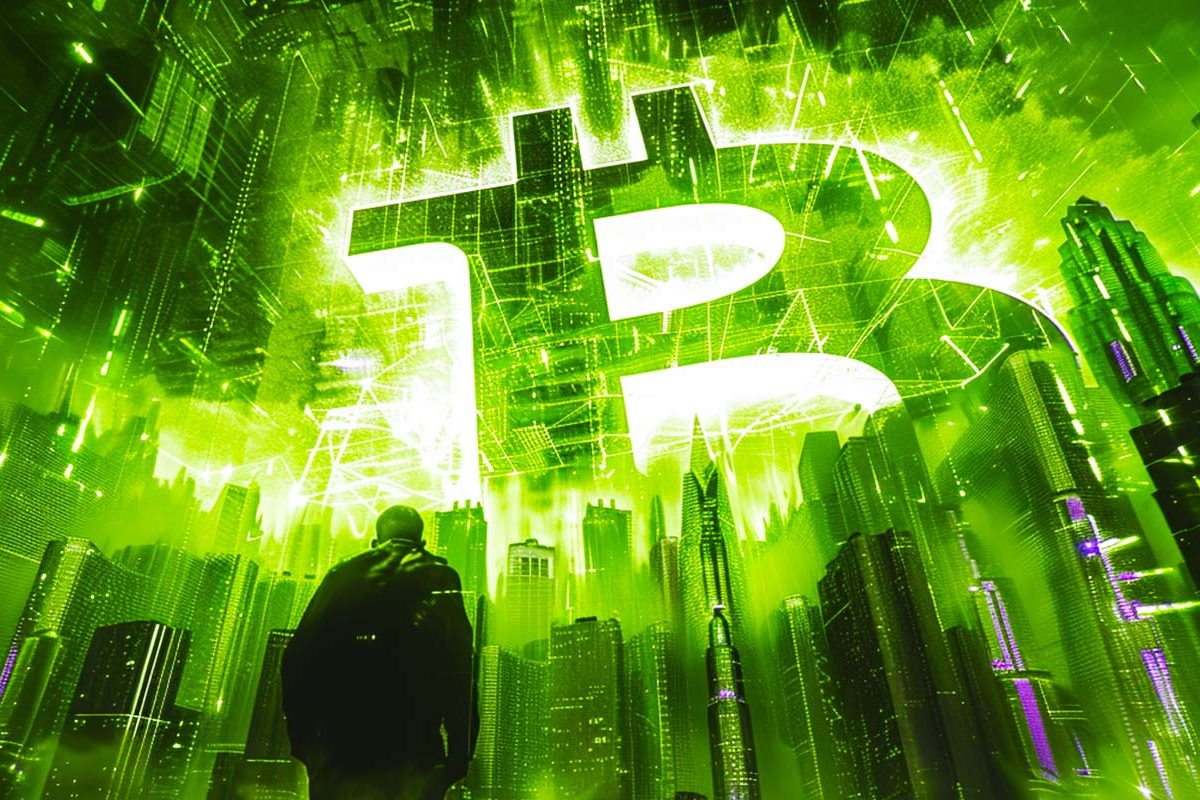 Alles staat klaar voor het hoogtepunt van de cryptoberenmarkt in 2025, zegt CEO van Pantera Capital – Hier is zijn tijdlijn