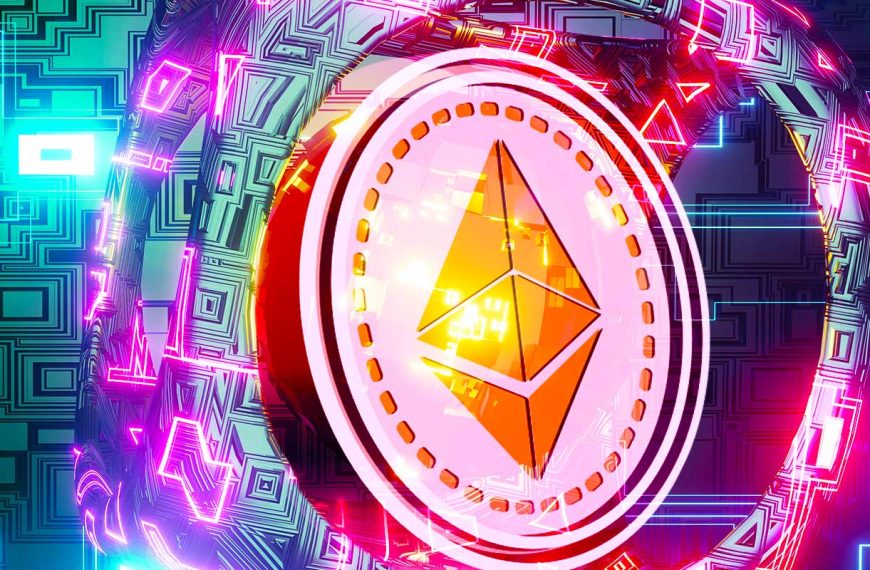 Hoogste Coinbase advocaat beweert dat Ethereum een commodity is terwijl ConsenSys een…