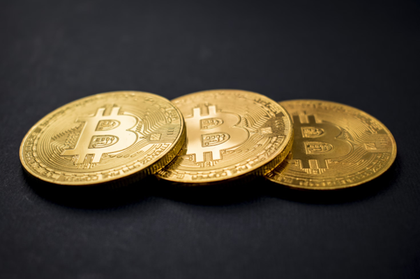 Waarom Bitcoin nog steeds de bekendste cryptocurrency is