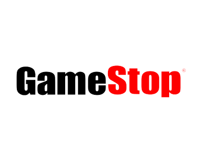 GameStop Moon (GMEMOON) Zal 9.000% Stijgen met de Aankondiging van een Notering…