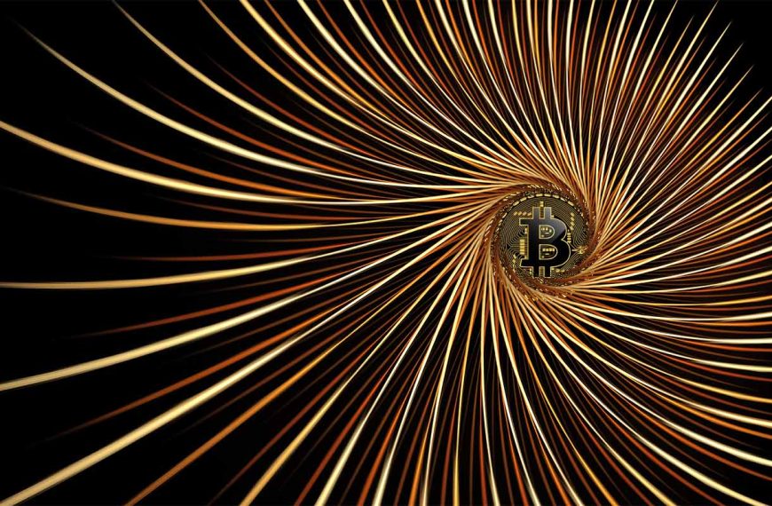 Twee Bitcoin Statistieken die Bullish Signalen Flitsen voor BTC, Volgens Analisten van…