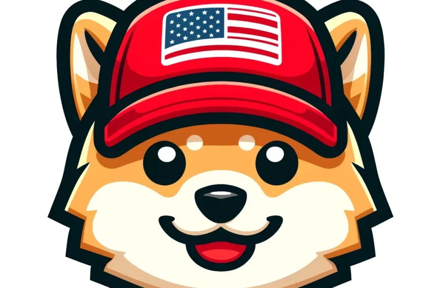 MAGA Shiba Inu (MAGASHIB) stijgt met 13.000% na aankondiging van vermelding op…