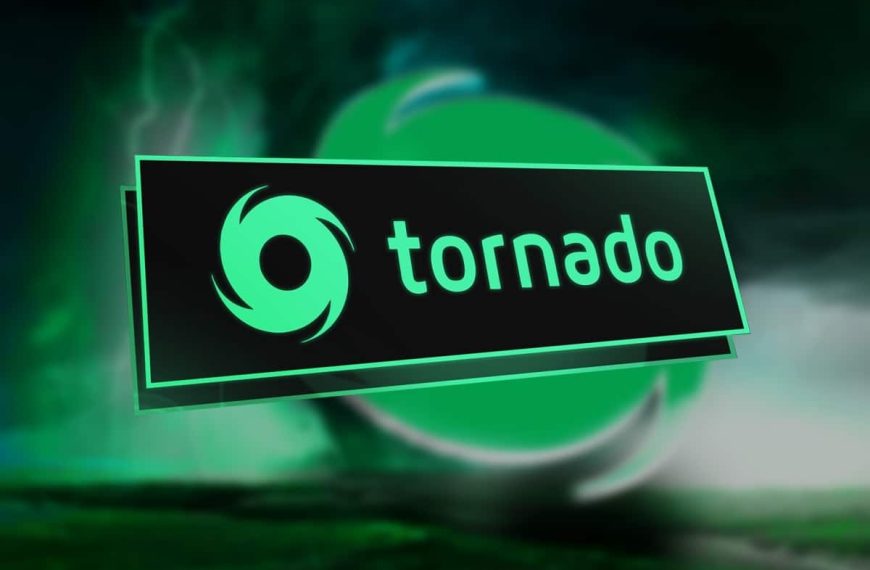 Belangrijke veroordeling van Tornado Cash-ontwikkelaar zorgt voor debat over softwareaansprakelijkheid in de…