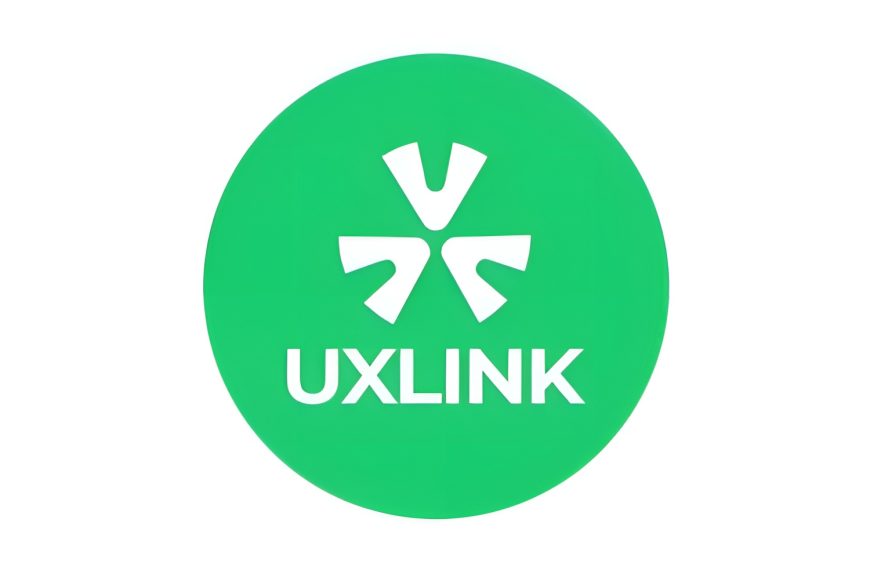 UXLINK Partners met OKX Web 3.0 Wallet voor UXLINK Airdrop Initiatief ter…