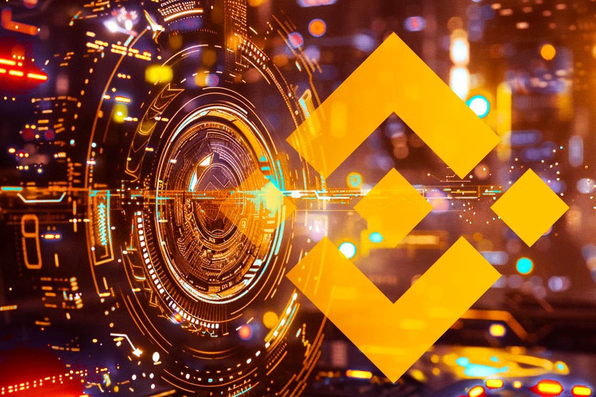 Binance gaat nieuwe Ethereum Layer-2 toevoegen aan eerste pre-market handelslancering op beurs