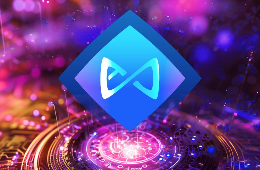 Crypto-handelaar zegt dat blockchain gaming altcoin Axie Infinity flitsende tekenen vertoont van…