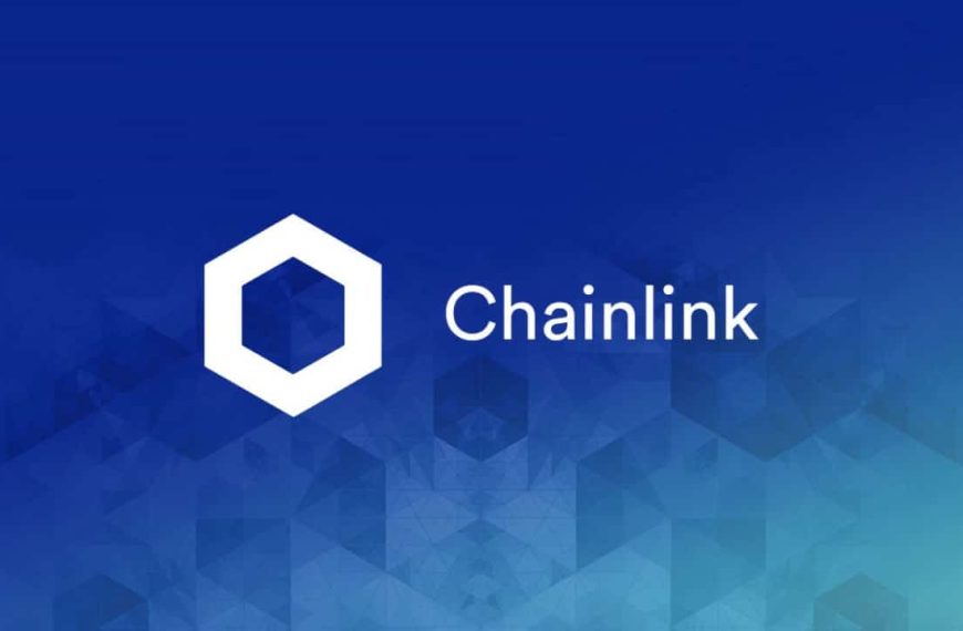 Chainlink gaat partnerschap aan met Rapid Addition om FIX-Native Adapter te lanceren…