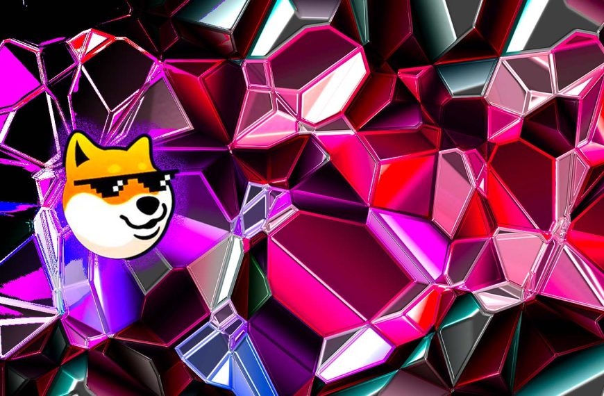 Populaire Dogecoin (DOGE) Wallet zal volgende maand diensten stopzetten.