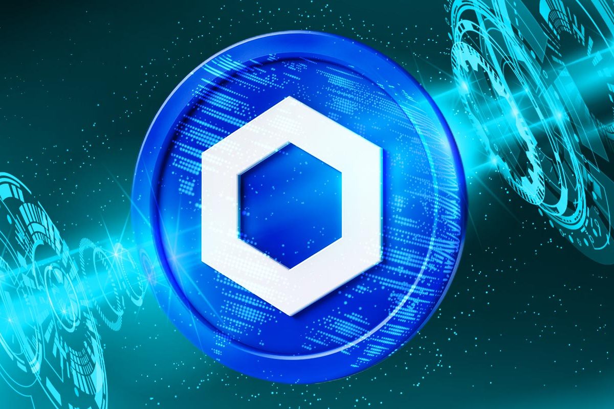 Chainlink (LINK) Vormt Perfecte Bodemstructuur Met Potentieel Voor Doorbraak: Cryptohandelaar