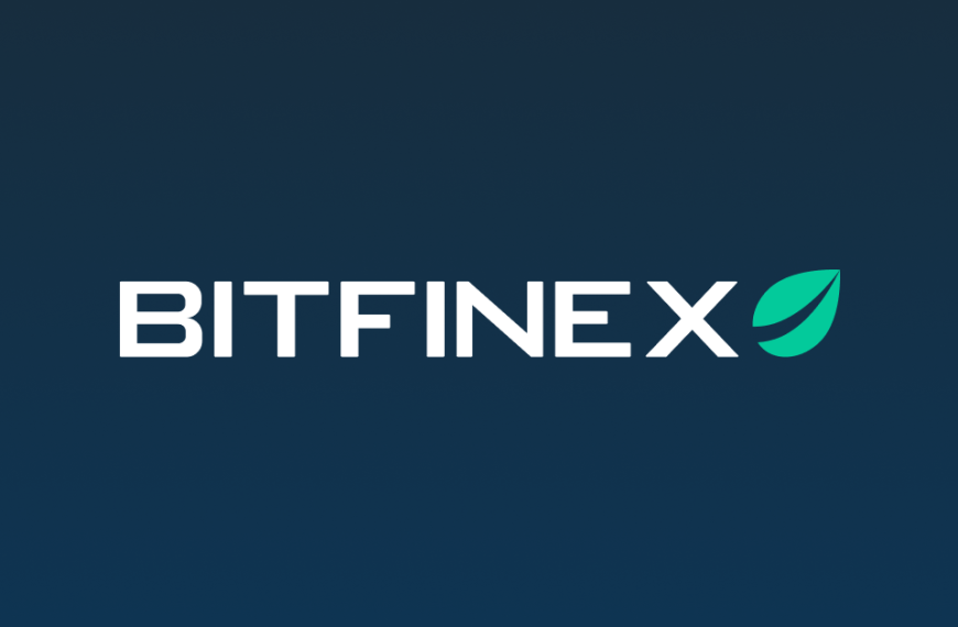 Hidden Road werkt samen met Bitfinex om de institutionele toegang tot digitale…