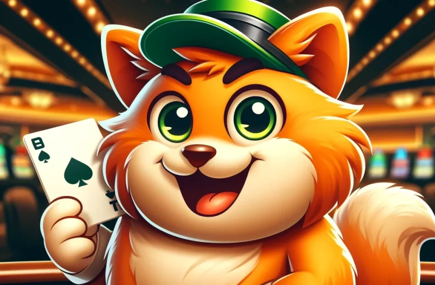 DEGCAT zal 14.000% stijgen na notering op KuCoin, terwijl Shiba Inu en…