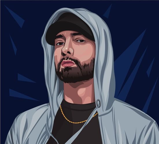 Nieuwe Solana Memecoin Eminem’s Spaghetti (EMINSPAG) stijgt met 14.000% na aankondiging van…