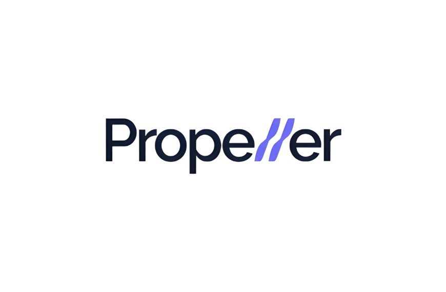 Propeller Gelanceerd Als Eerste DApp Gebouwd op River Protocol