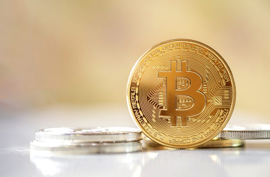 Bitcoin strijdt met $64.515 ondersteuningsniveau, kan het standhouden of zullen beren overheersen?