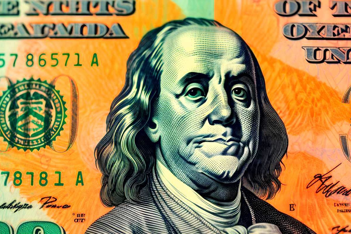 $24.315 Onttrokken aan Bankrekeningen van Klanten Nadat Werknemer bij Belangrijke Amerikaanse Lener Zich Niet Aan de Regels Houdt: FDIC Rapport