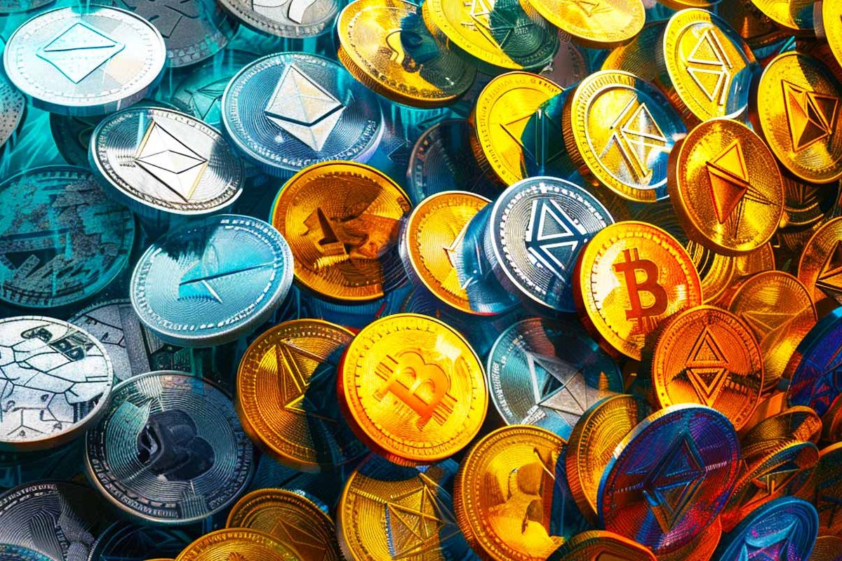Rapport: Bankgigant Standard Chartered lanceert Bitcoin- en Ethereum-handelsdesk in Londen