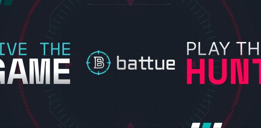 Battue: Mesters achter GTA, Max Payne, en Hitman klaar om opnieuw de…