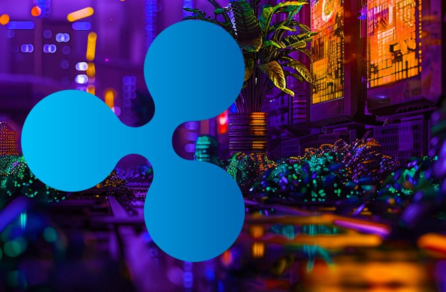 Ripple citeert nieuwe schikking met Terraform Labs in een poging de rechtbank…