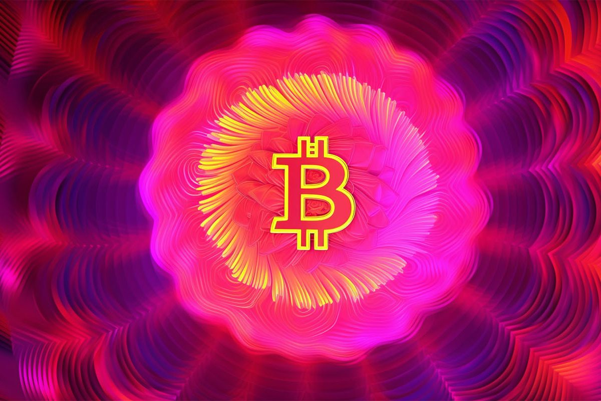 PlanB voorspelt Bitcoin (BTC) stuitert terug als on-chain indicatoren opkrullen – Hier is zijn perspectief