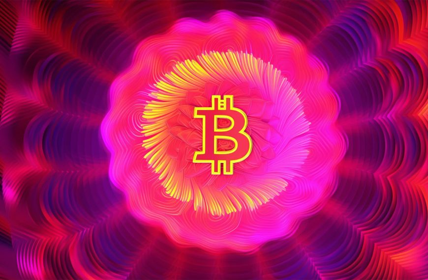 PlanB voorspelt Bitcoin (BTC) stuitert terug als on-chain indicatoren opkrullen – Hier…