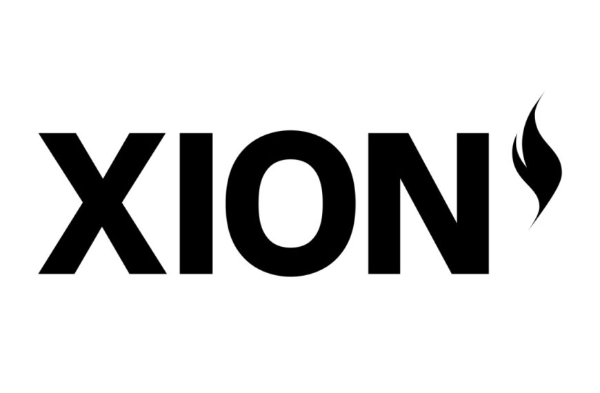 XION’s Chain Abstraction drijft succes voor vooraanstaande merken door het EarnOS-platform.