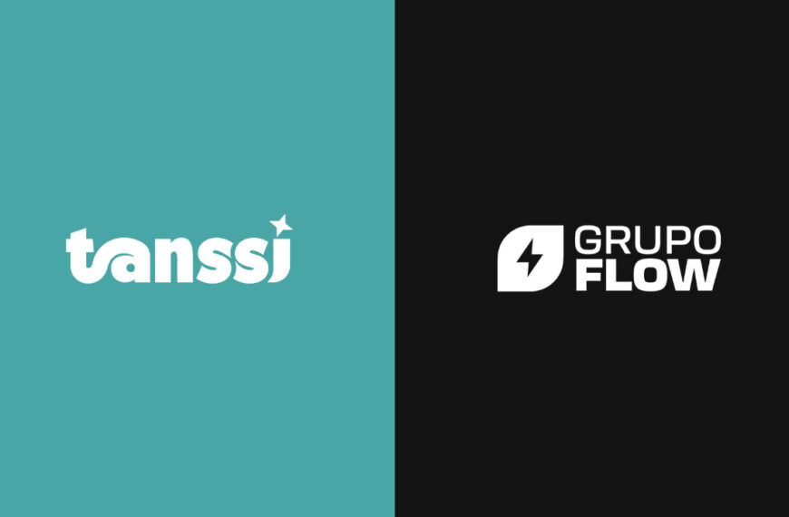 Tanssi ondersteunt Grupo Flow, een van de grootste digitale mediaplatformen in Brazilië,…