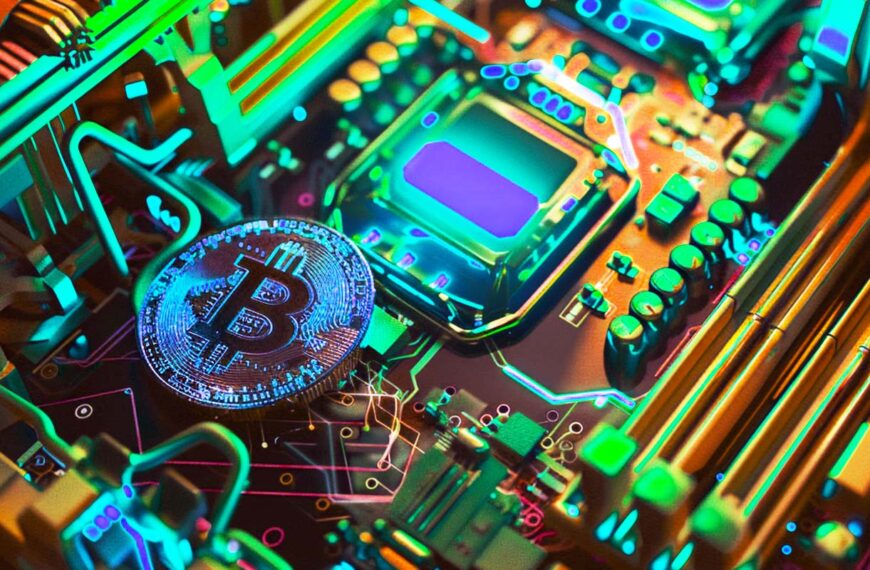 Crypto-analist: Bitcoin correctie voorbij en opwaartse trend gestart – Dit zijn zijn…