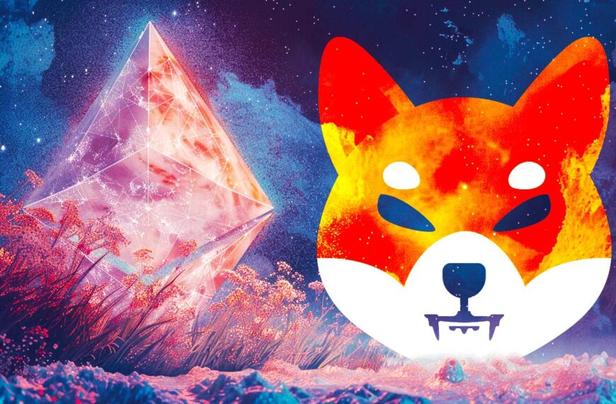 Crypto-uitwisseling WazirX gehackt, verliest meer dan $230.000.000 aan Ethereum, Shiba Inu en…