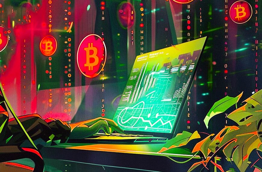 Noord-Koreaanse hackers Lazarus Group mogelijk verantwoordelijk voor $305.000.000 DMM Bitcoin-aanval, zegt on-chain…