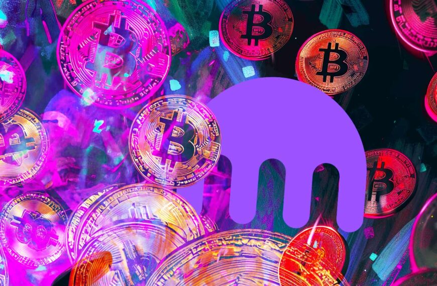 Meerderheid van de marktdeelnemers gebruikt één strategie om te investeren in crypto:…