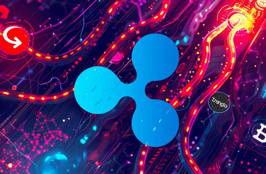 Ripple trekt investeringen terug uit Bitstamp, MoneyGram en Tranglo, volgens Crunchbase.